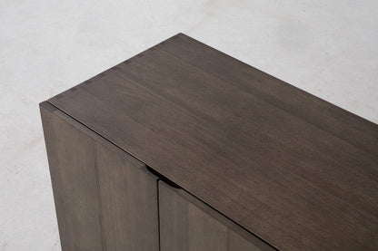 Wolo Sideboard Sideboards