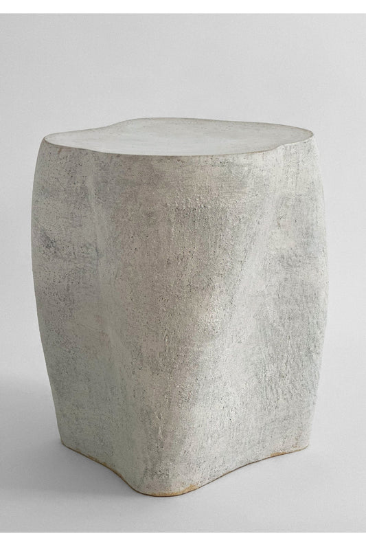 Accent Table No. 505 by Natalia Engelhardt Accent Tables