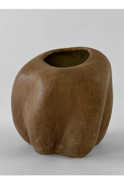 Vessel No. 522 by Natalia Engelhardt Decorative Objects