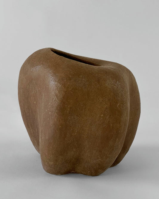 Vessel No. 522 by Natalia Engelhardt Decorative Objects