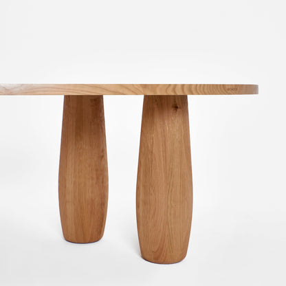 A Table Dining Table Dining Tables
