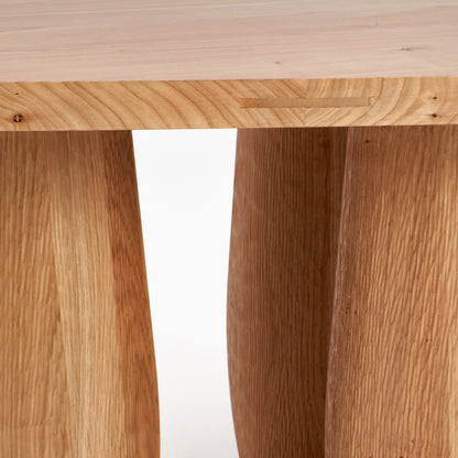 A Table Dining Table Dining Tables