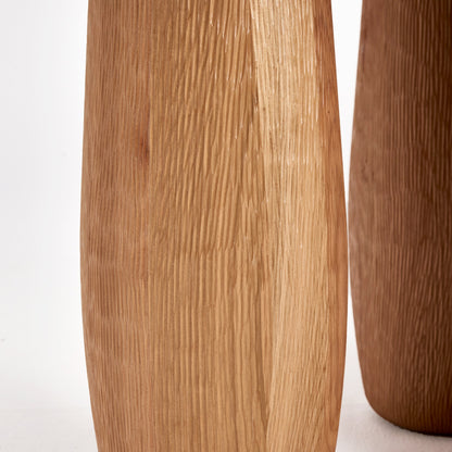 A Table Dining Table Dining Tables