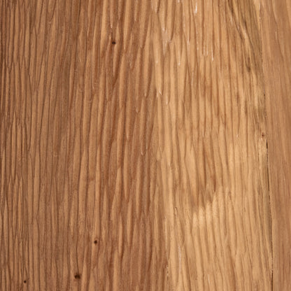 A Table Dining Table Dining Tables
