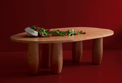 A Table Dining Table Dining Tables