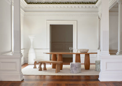 A Table Dining Table Dining Tables
