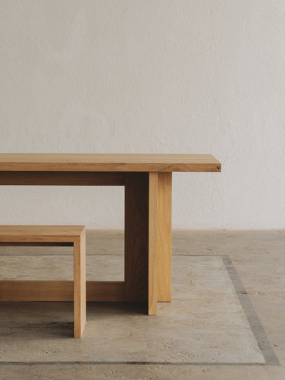 Ada Bench Benches