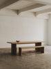 Ada Bench Benches