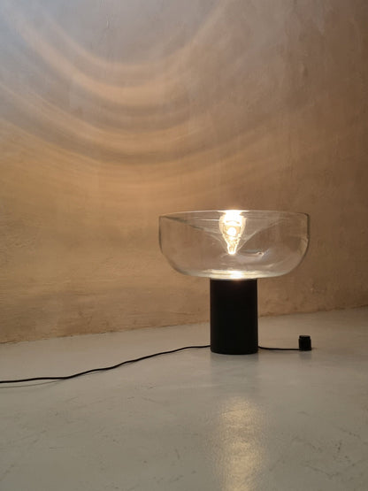 Aella Table Lamp Table Lamps