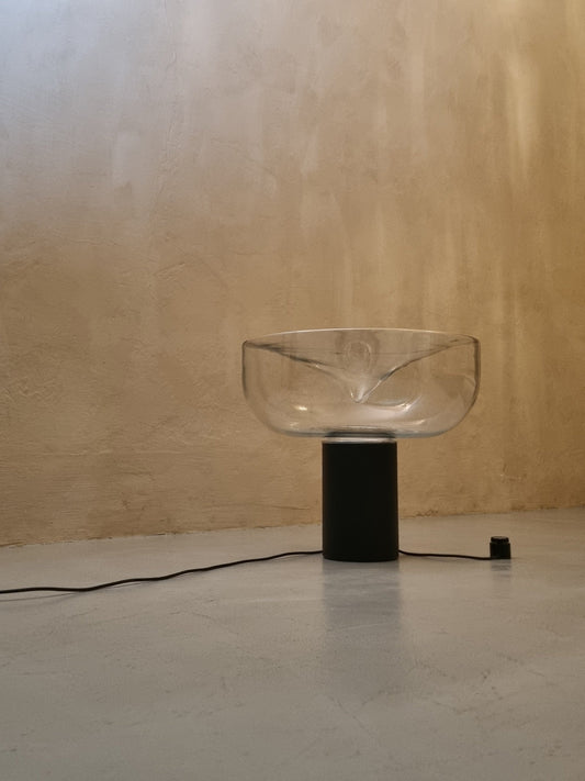 Aella Table Lamp Table Lamps