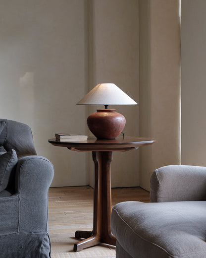 Aidan Coffee Table Coffee Tables in Large