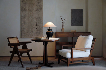 Aidan Coffee Table Coffee Tables in Large