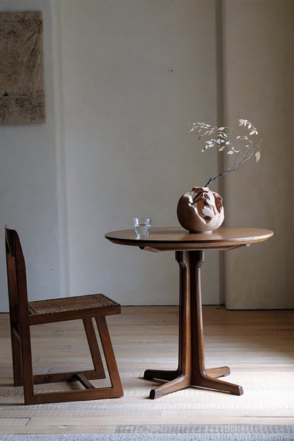 Aidan Coffee Table Coffee Tables in Large