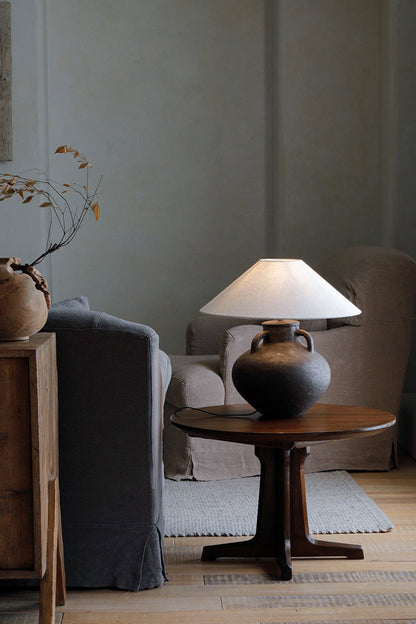 Aidan Coffee Table Coffee Tables in Small