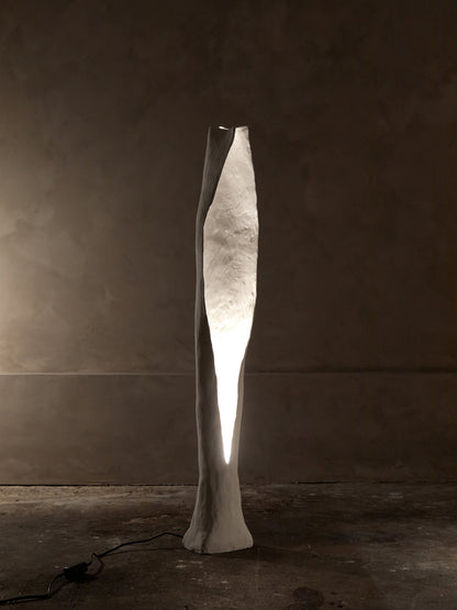 Alcove Floor Lamp Floor Lamps