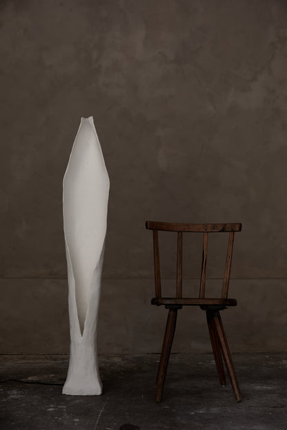 Alcove Floor Lamp Floor Lamps