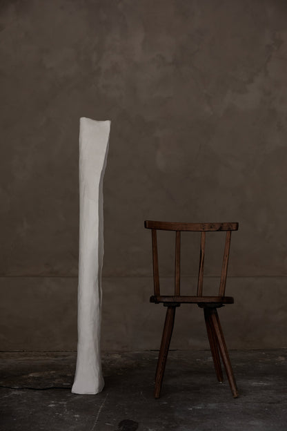 Alcove Floor Lamp Floor Lamps