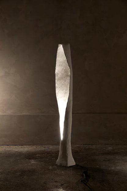 Alcove Floor Lamp Floor Lamps