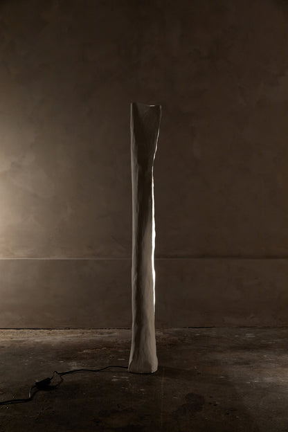 Alcove Floor Lamp Floor Lamps