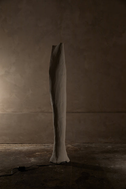 Alcove Floor Lamp Floor Lamps