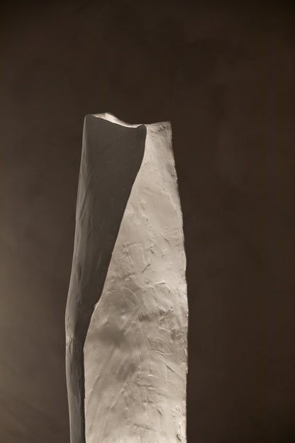 Alcove Floor Lamp Floor Lamps