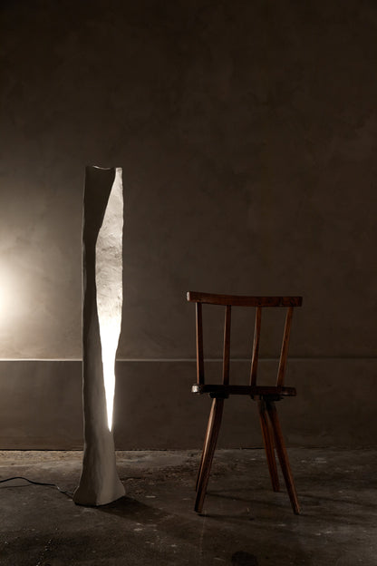 Alcove Floor Lamp Floor Lamps