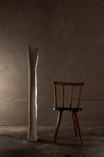 Alcove Floor Lamp Floor Lamps