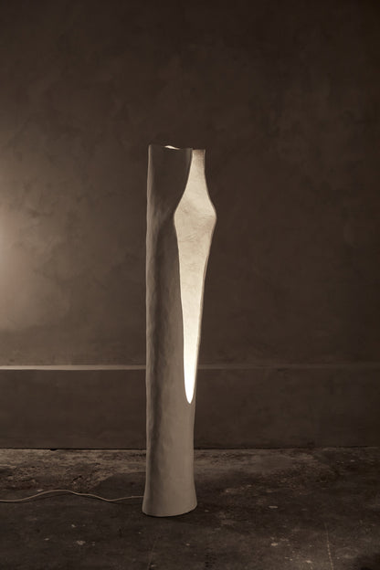 Alcove Floor Lamp - Large Floor Lamps