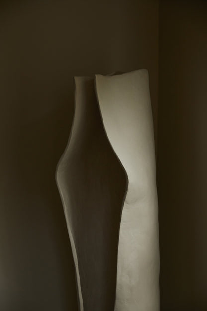 Alcove Floor Lamp - Large Floor Lamps