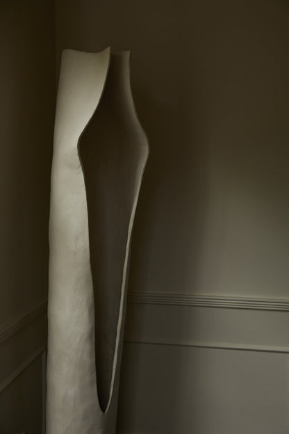 Alcove Floor Lamp - Large Floor Lamps