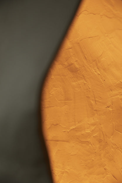 Alcove Floor Lamp - Large Floor Lamps