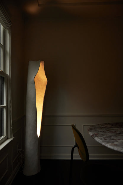 Alcove Floor Lamp - Large Floor Lamps