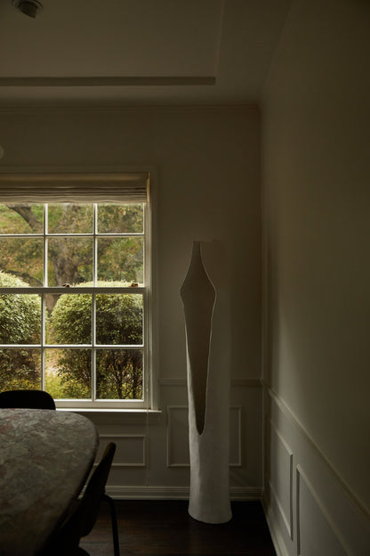 Alcove Floor Lamp - Large Floor Lamps