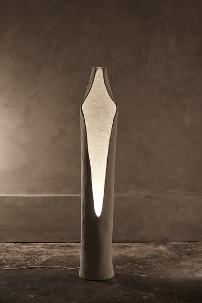 Alcove Floor Lamp - Large Floor Lamps