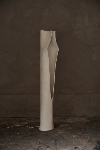 Alcove Floor Lamp - Large Floor Lamps