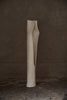 Alcove Floor Lamp - Large Floor Lamps