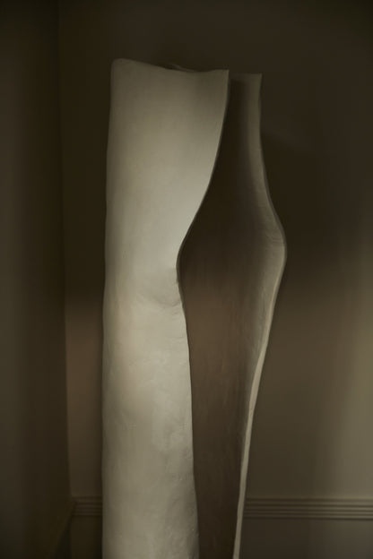 Alcove Floor Lamp - Large Floor Lamps