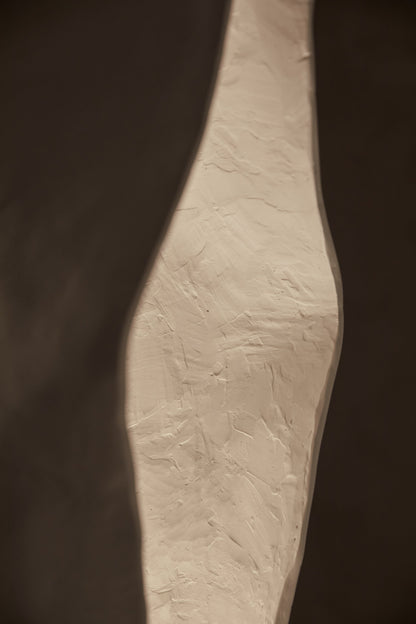 Alcove Floor Lamp - Large Floor Lamps