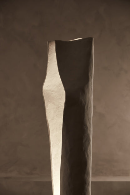 Alcove Floor Lamp - Large Floor Lamps