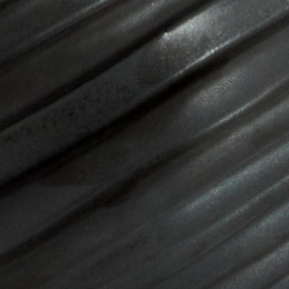 Alfonso Fruit Bowl in Graphite Bowls