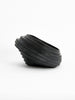 Alfonso Fruit Bowl in Graphite Bowls