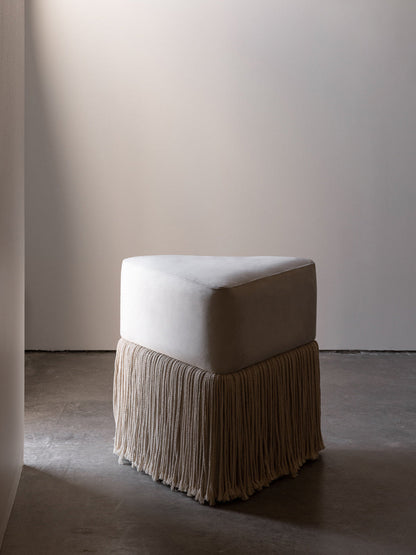 Allard Ottoman Ottomans