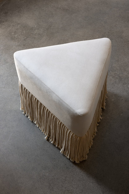Allard Ottoman Ottomans