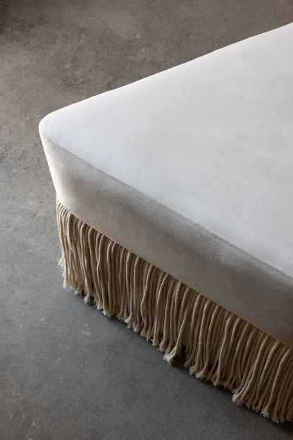 Allard Ottoman Ottomans