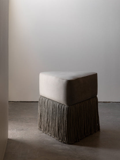 Allard Ottoman Ottomans