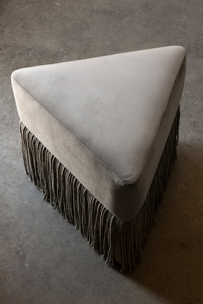Allard Ottoman Ottomans