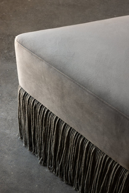 Allard Ottoman Ottomans