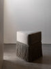 Allard Ottoman Ottomans