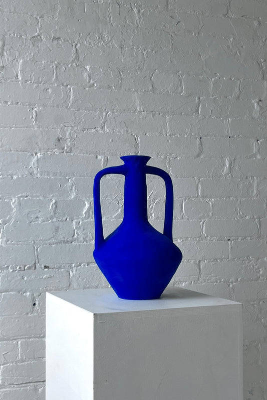 Amphora II Vase Vases