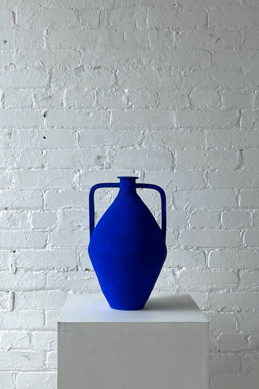 Amphora I Vase Vases